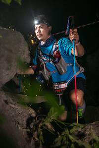 BIB: 
                            <button type="button" onclick="openModal(13604536)" class="btn btn-primary btn-sm float-right btn-popup" data-toggle="modal" data-target=".modal-high-quality">
                        <i class="fas fa-shopping-cart"></i> Add to Cart
                    </button>
                                            <button type="button" onclick="isThisMe(13604536, true)" class="btn btn-success btn-sm float-right btn-popup btn-isme hidden" data-toggle="tooltip" data-placement="bottom" title="นี่คือรูปของคุณใช่ไหม คลิกที่นี่เพื่อเอาเข้าอัลบั้ม">
                        <i class="fas fa-plus"></i> Add to album
                    </button>
                    <button type="button" onclick="isThisMe(13604536, false)" class="btn btn-warning btn-sm float-right btn-popup btn-isnotme hidden">
                        <i class="fas fa-ban"></i> Remove from album
                    </button>